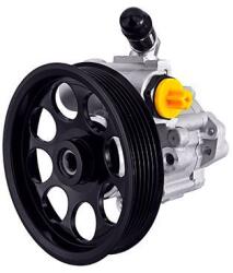 HELLA Pompa hidraulica, sistem de directie HELLA 8TL 359 003-181 (8TL 359 003-181)