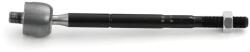 SKF Articulatie axiala, cap de bara SKF VKDY 821034 (VKDY 821034)
