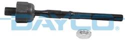 DAYCO Articulatie axiala, cap de bara DAYCO DSS2673 (DSS2673)
