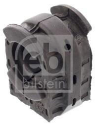 Febi Bilstein Bucsa, bara stabilizatoare FEBI BILSTEIN 104773 (104773)