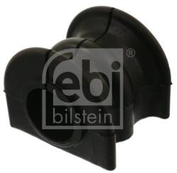 Febi Bilstein Bucsa, bara stabilizatoare FEBI BILSTEIN 41014 (41014)