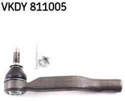 SKF Cap de bara SKF VKDY 811005 (VKDY 811005) - fixbox