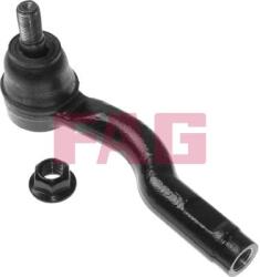 Fag Cap de bara FAG 840 1077 10 (840 1077 10)