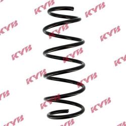 KYB Arc spiral KYB RA1419 (RA1419)
