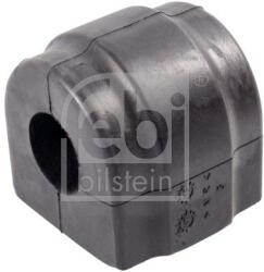 Febi Bilstein Bucsa, bara stabilizatoare FEBI BILSTEIN 36904 (36904)