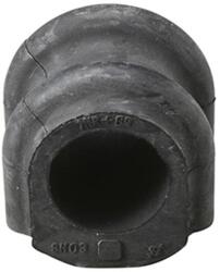 CTR Bucsa, bara stabilizatoare CTR GV0166 (GV0166)