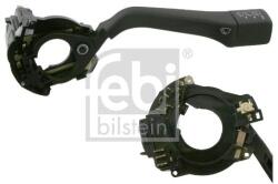 Febi Bilstein Comutator coloana directie FEBI BILSTEIN 17924 (17924)