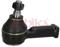 ASHIKA Cap de bara ASHIKA 111-03-304 (111-03-304) - fixbox