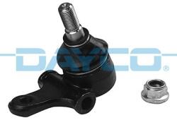DAYCO Articulatie sarcina/ghidare DAYCO DSS2969 (DSS2969)