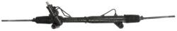 LAUBER Caseta directie LAUBER 66.9967 (66.9967)