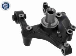 VAICO Articulatie directie, suspensie roata VAICO V10-7855 (V10-7855)