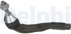 DELPHI Cap de bara DELPHI TA6416 (TA6416) - fixbox