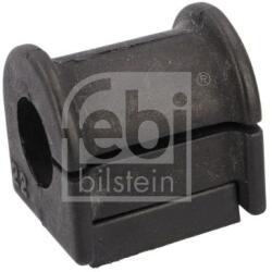 Febi Bilstein Bucsa, bara stabilizatoare FEBI BILSTEIN 185394 (185394)