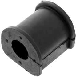 Moog Bucsa, bara stabilizatoare MOOG FI-SB-13316 (FI-SB-13316)