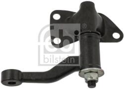 Febi Bilstein Levier intermediar directie FEBI BILSTEIN 42725 (42725)