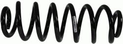 SACHS Arc spiral SACHS 994 558 (994 558) - fixbox
