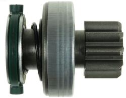 AS-PL Articulatie axiala, cap de bara AS-PL SD0148 (SD0148)