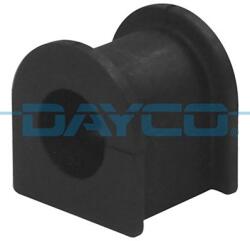 DAYCO Bucsa, bara stabilizatoare DAYCO DSS1926 (DSS1926)