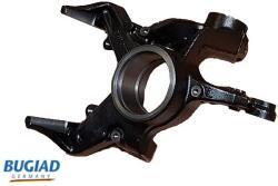 BUGIAD Articulatie directie, suspensie roata BUGIAD BSP20308 (BSP20308)