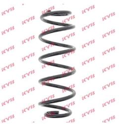 KYB Arc spiral KYB RH1020 (RH1020)