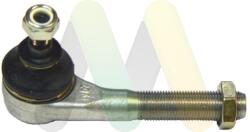 MOTAQUIP Cap de bara MOTAQUIP VTR1046 (VTR1046) - fixbox