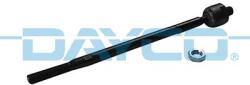 DAYCO Articulatie axiala, cap de bara DAYCO DSS3180 (DSS3180)