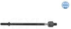 MEYLE Articulatie axiala, cap de bara MEYLE 216 031 0014 (216 031 0014)