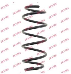KYB Arc spiral KYB RH3918 (RH3918)