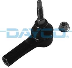 DAYCO Cap de bara DAYCO DSS3032 (DSS3032) - fixbox