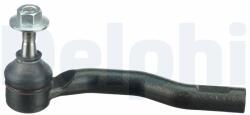 DELPHI Cap de bara DELPHI TA3189 (TA3189) - fixbox