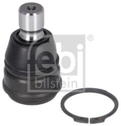 Febi Bilstein Articulatie sarcina/ghidare FEBI BILSTEIN 38543 (38543)
