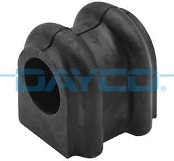 DAYCO Bucsa, bara stabilizatoare DAYCO DSS1217 (DSS1217)