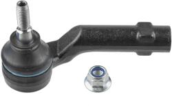 LEMFÖRDER Cap de bara LEMFÖRDER 44318 01 (44318 01) - fixbox