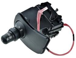 MTR Comutator coloana directie MTR 12119951 (12119951)