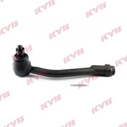 KYB Cap de bara KYB KTR1285 (KTR1285) - fixbox