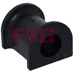 Fag Bucsa, bara stabilizatoare FAG 819 0231 10 (819 0231 10)