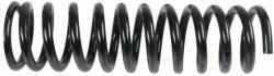 SACHS Arc spiral SACHS 997 027 (997 027)