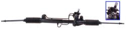 ELSTOCK Caseta directie ELSTOCK 11-0143 (11-0143)