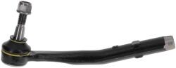 Moog Cap de bara MOOG BM-ES-4279 (BM-ES-4279) - fixbox
