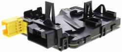 VEMO Unitate de comanda, comutator coloana directie VEMO V10-73-0200 (V10-73-0200)