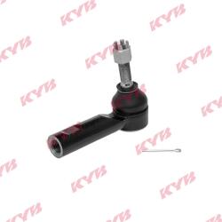 KYB Cap de bara KYB KTR4809 (KTR4809) - fixbox