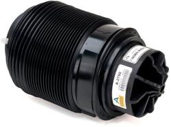 Arnott Arc pneumatic, directie Arnott A-2790 (A-2790)