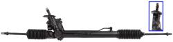 ELSTOCK Caseta directie ELSTOCK 11-1022 (11-1022)