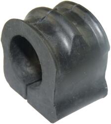 CORTECO Bucsa, bara stabilizatoare CORTECO 80004934 (80004934)