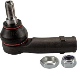 TRW Cap de bara TRW JTE362 (JTE362) - fixbox