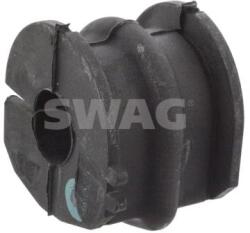 SWAG Bucsa, bara stabilizatoare SWAG 82 93 4068 (82 93 4068)