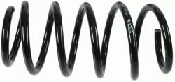 SACHS Arc spiral SACHS 998 895 (998 895)