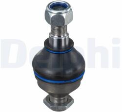 DELPHI Articulatie sarcina/ghidare DELPHI TC3938 (TC3938)