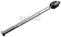 SWAG Articulatie axiala, cap de bara SWAG 32 92 6045 (32 92 6045)