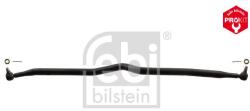 Febi Bilstein Bieleta, directie FEBI BILSTEIN 28684 (28684)